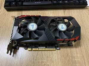 GTX1080终极评测：昔日辉煌再现  第5张