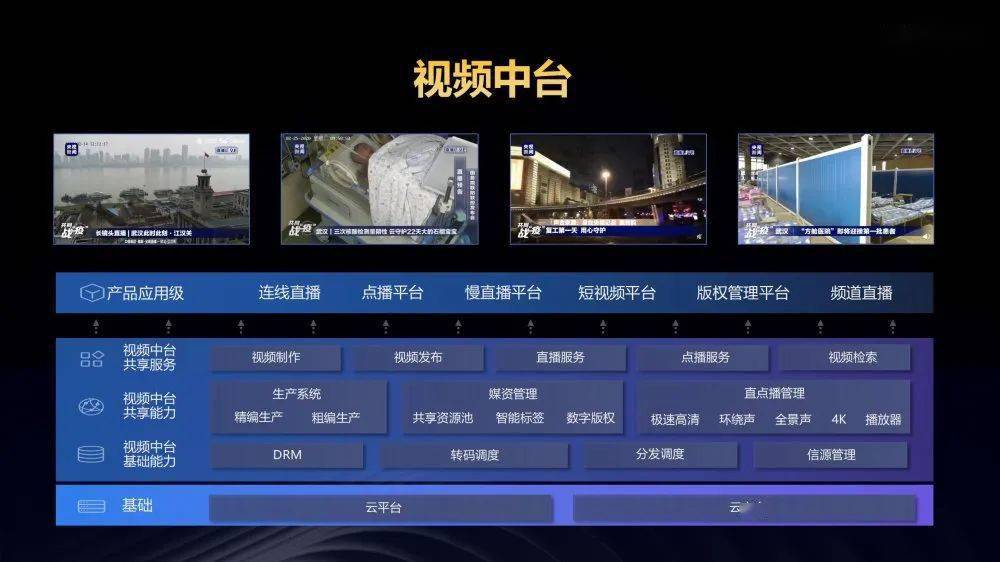 gtx1060 硬解软件 高清画质：影视爱好者的最佳选择