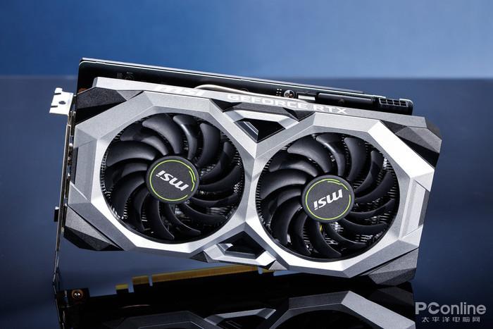 强悍性能！7900GTX GTX评测