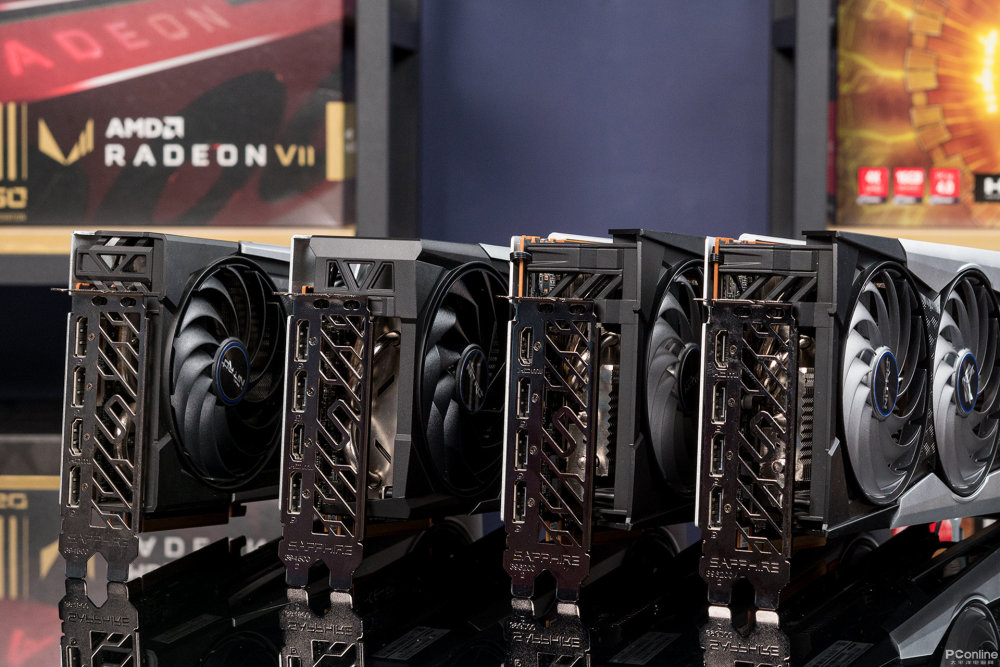 性能怪兽，七彩虹GTX770显卡火热促销中  第4张