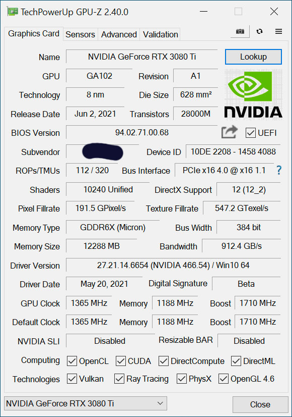 gtx9604G和2G显存哪个更适合你？  第2张