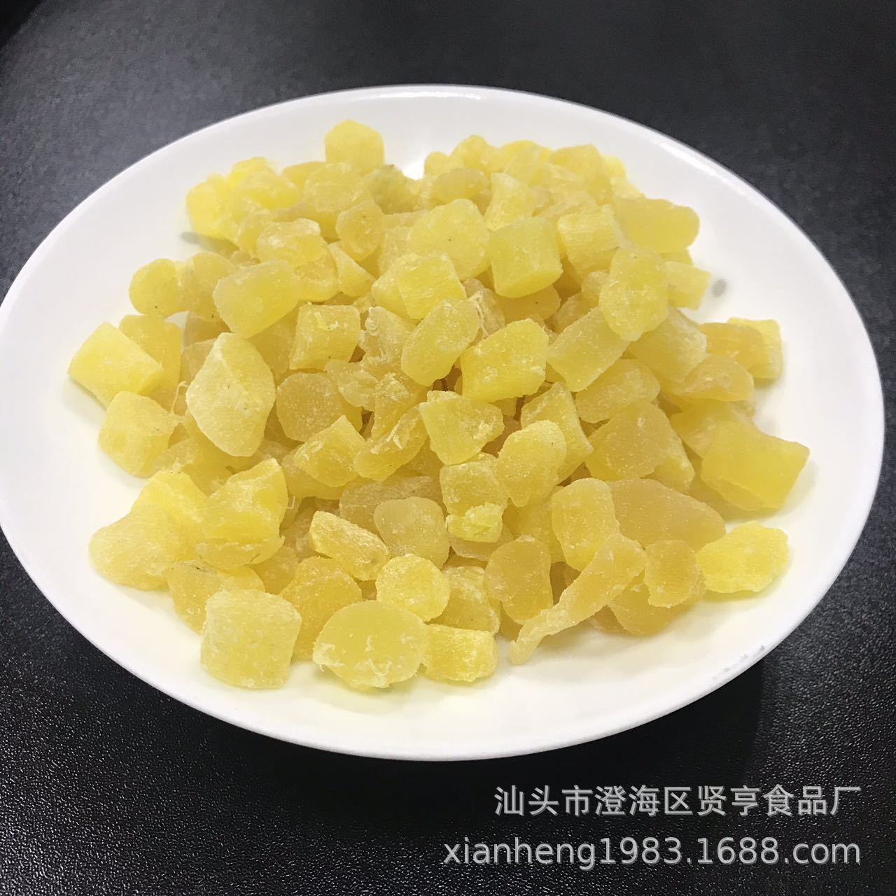 DNF波罗丁证物：属性效果适用性全面对比，究竟谁才是最强装备？  第7张