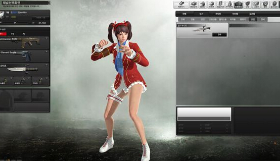 火炬之光mod：体验全新游戏世界，乐趣加倍