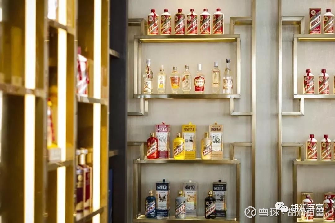 达拉然拍卖行揭秘：高级拍卖师智慧与市场交易环境