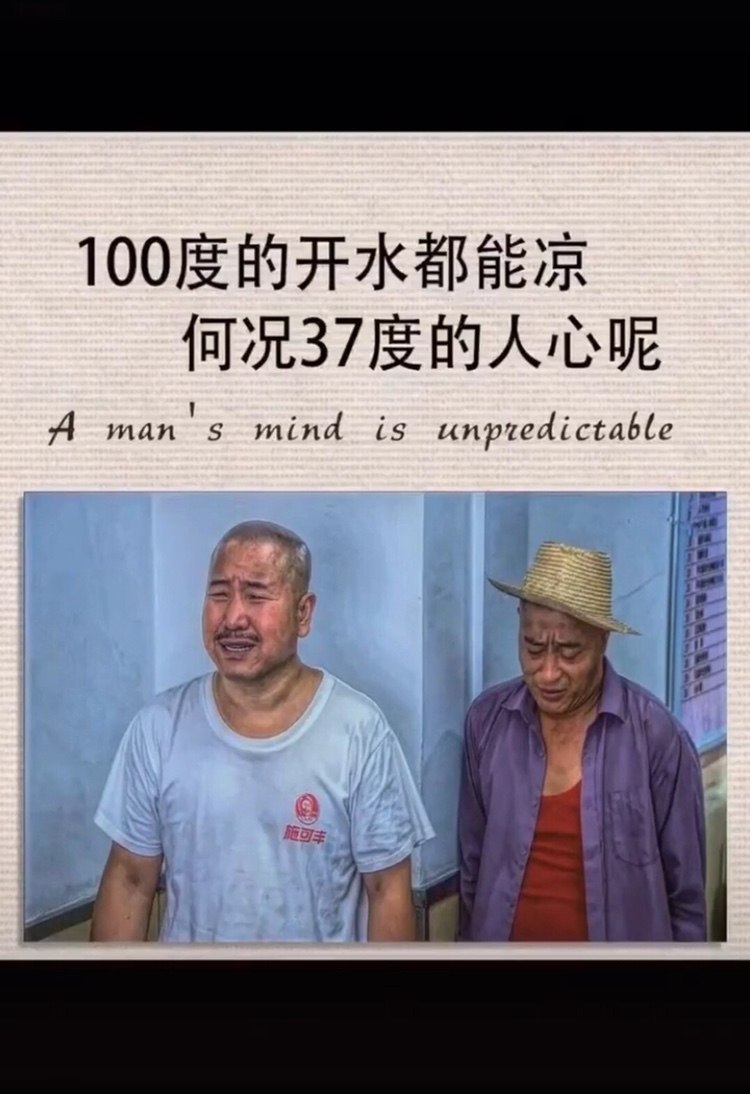 服务器崩溃！斗战神玩家集体求生，官方回应让人心寒