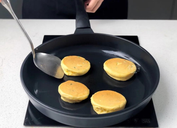 点心浏览器：品味知识的甜蜜冒险  第3张