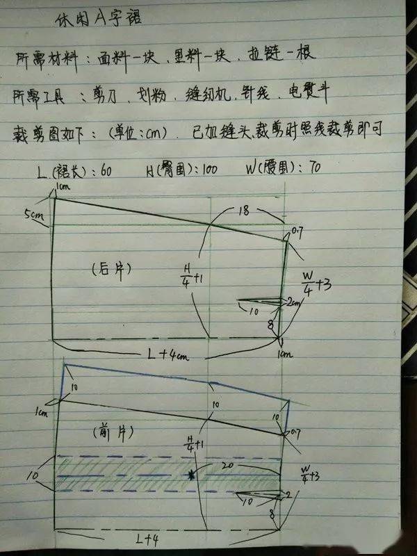 裁缝600图纸：神秘大师的魔法工具  第6张