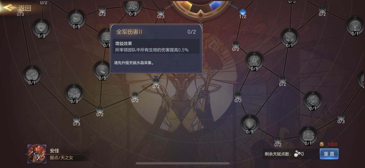 魔法秀全揭秘！如何成为校园最炙手可热的魔法师？