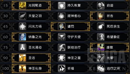 挑战DNF96层，攻略技巧大揭秘  第5张