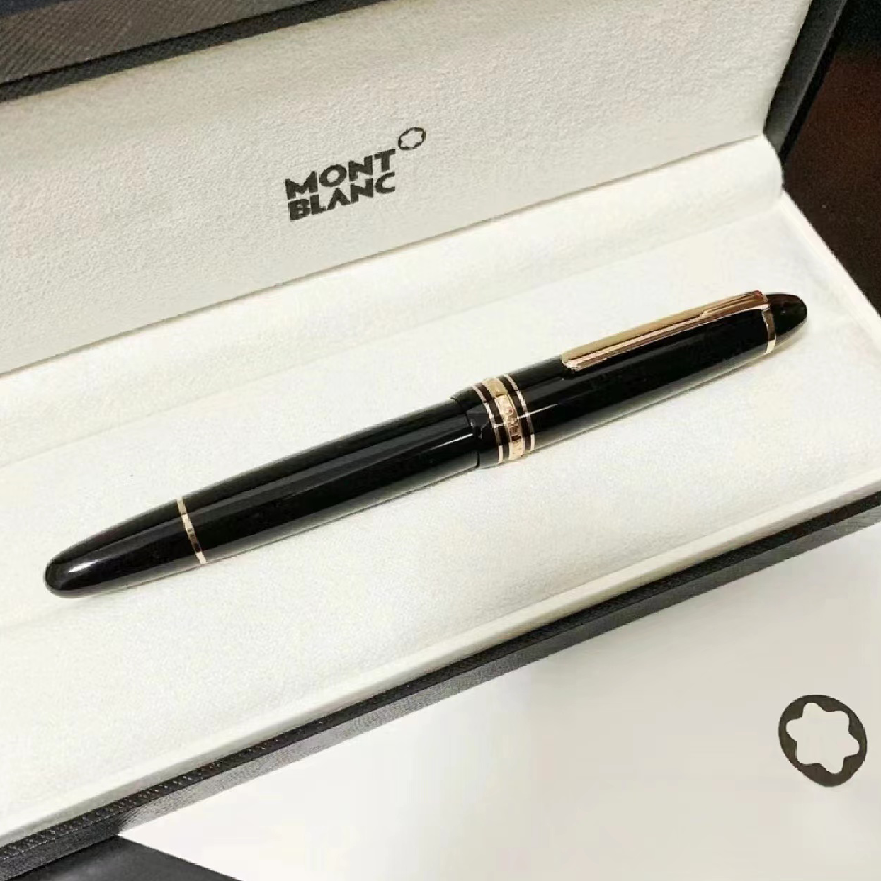 火强宝珠：小巧外观蕴藏巨大能量，让您告别电力不足的困扰  第5张