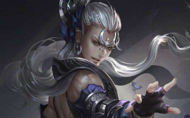 玩转江湖：剑网3扶摇评测揭秘  第2张