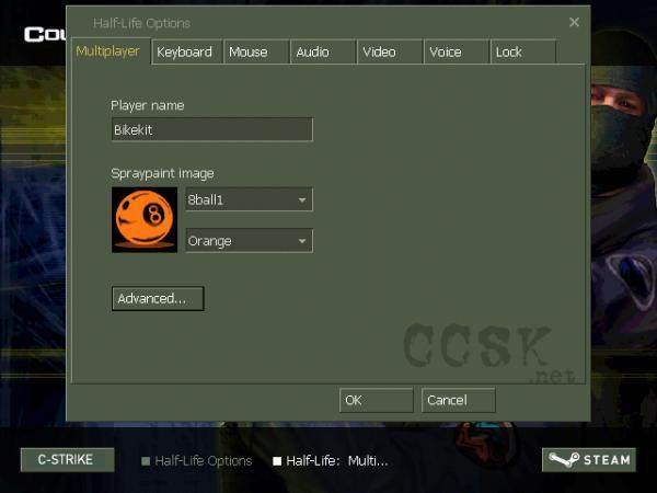反恐精英（CS:GO）进不去？揭秘玩家困扰：硬件设备不足还是游戏设置问题？  第6张