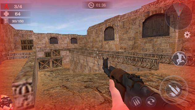 csonline刷枪：绝地求生+CSGO，射击乐趣全面评测