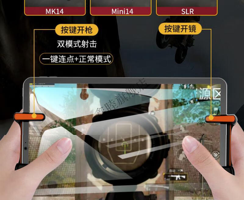 DNF连发器：游戏效率翻倍，轻松冒险快人一步  第2张