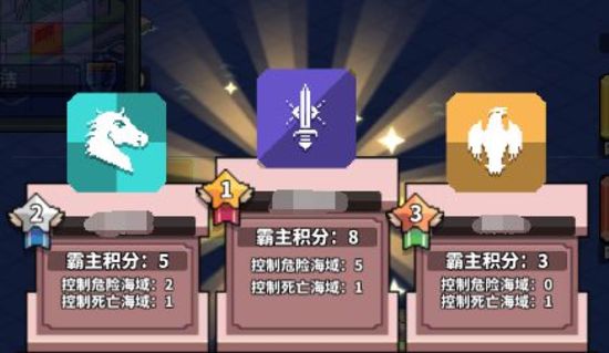 彩虹岛新三转系统，挑战更强敌，职业路线大揭秘  第4张