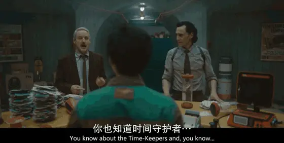 夜行者秘籍：鱼人之怒+暗影刃，敌人绝望逃不掉  第1张