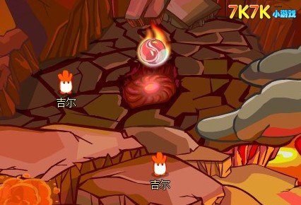 揭秘赛尔号能量石：无限潜力的神秘来源和惊人功能  第3张