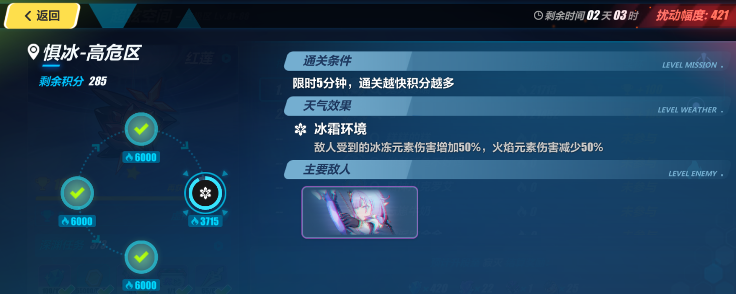 火焰药水VS冰霜药水：哪种更胜一筹？