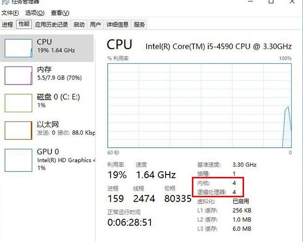 强强联手，a83870k游戏性能处理器震撼发布  第8张