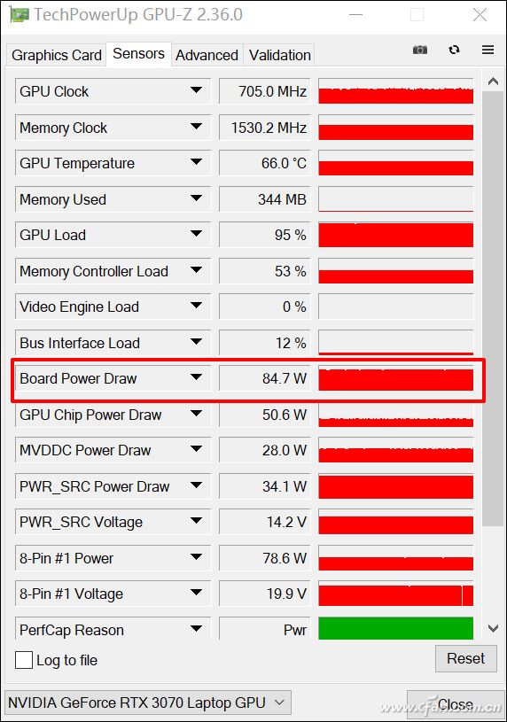 GTX1080和GTX1070哪款更值得购买？核心参数对比