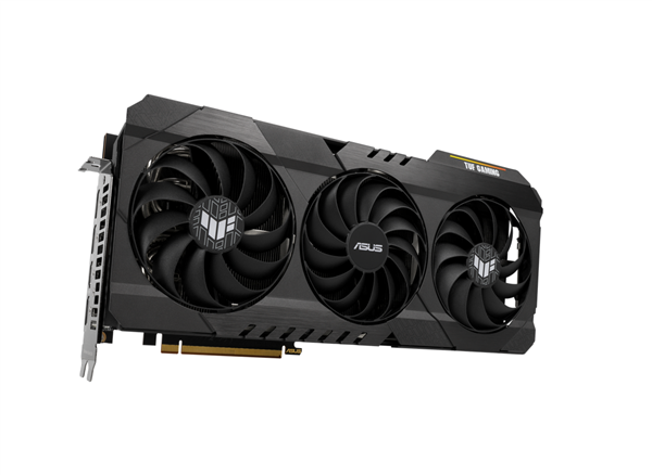 华硕GTX780冰骑士：视觉世界的震撼登场  第1张