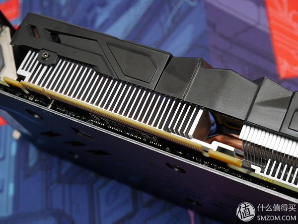 GTX1050TiTiTi：性能怪兽再升级  第1张