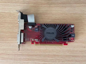 GTX1050TiTiTi：性能怪兽再升级  第3张