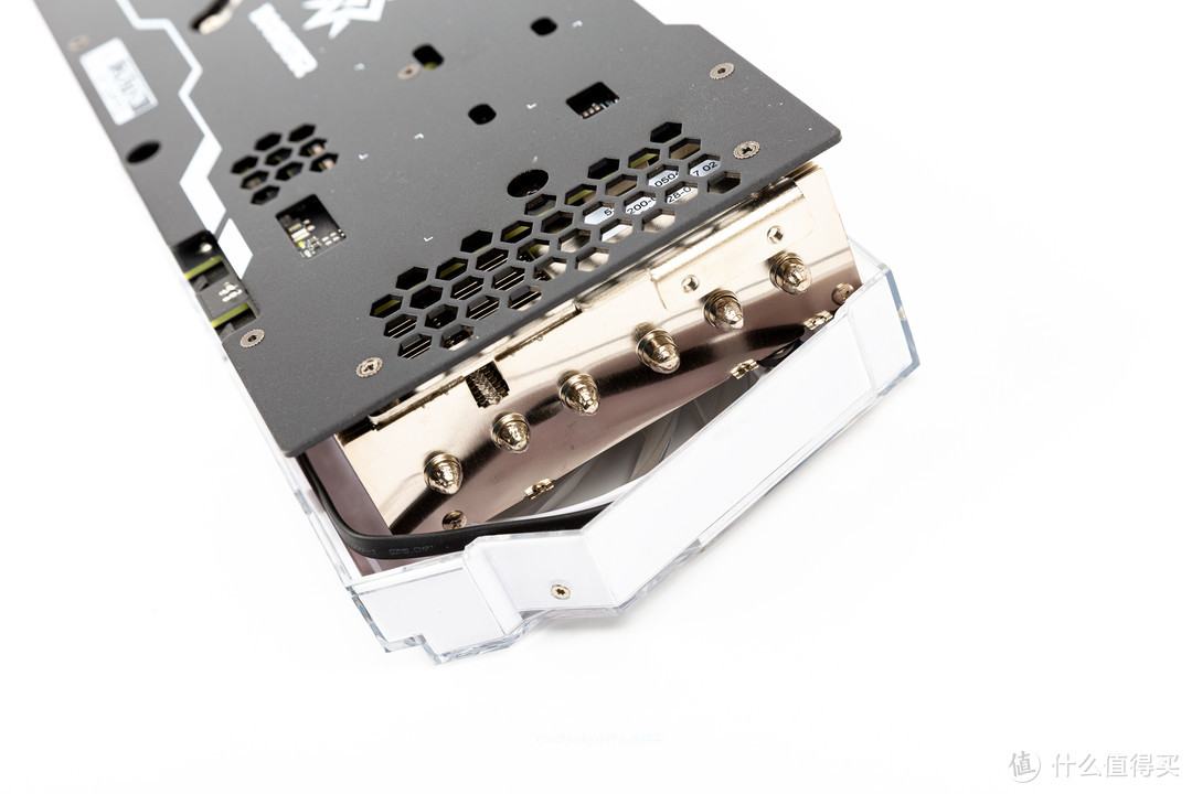 GTX1050TiTiTi：性能怪兽再升级  第5张