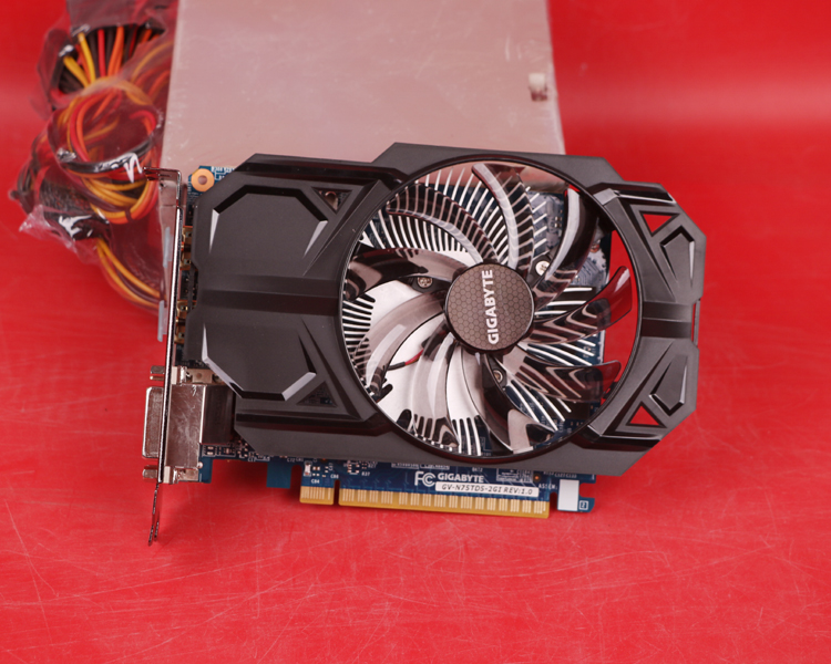 650ti 650显卡备受好评  第4张