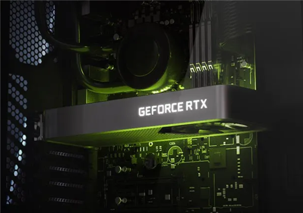 影驰GTX600跑分表现大揭秘  第1张