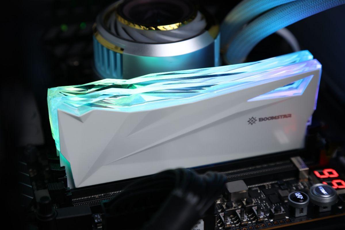 影驰GTX600跑分表现大揭秘  第3张