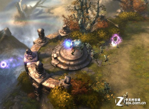 750ti与iOS、Android：我的冒险之旅