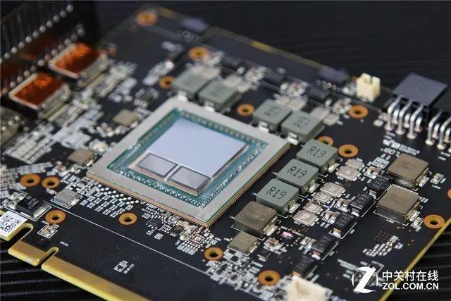 技术进步与成本增加：gtx1080价格让人望而却步  第1张