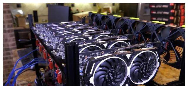 技术进步与成本增加：gtx1080价格让人望而却步  第3张
