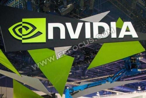 技术进步与成本增加：gtx1080价格让人望而却步  第6张