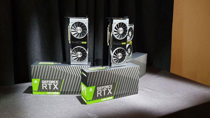 技术进步与成本增加：gtx1080价格让人望而却步  第7张
