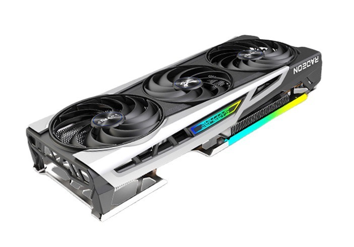 显存GTX1660 GTX1660华丽登场，超凡游戏体验终于来到  第1张