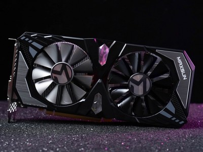 显存GTX1660 GTX1660华丽登场，超凡游戏体验终于来到  第3张