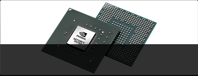 GTX950：游戏场景出色性能表现  第3张
