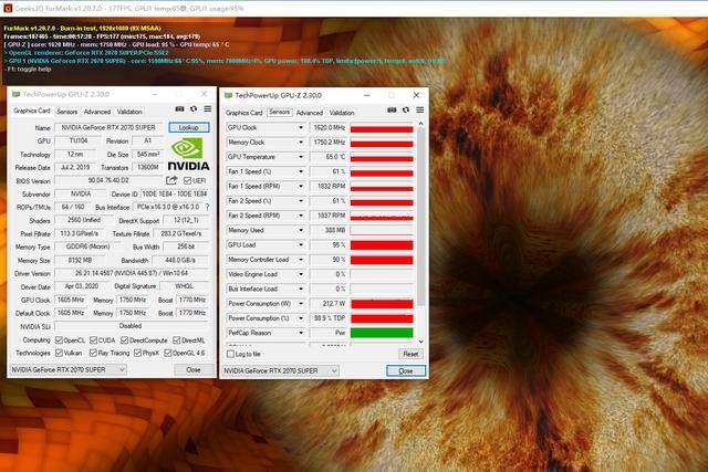 GTX1080游戏体验：刷新率惊人，无与伦比