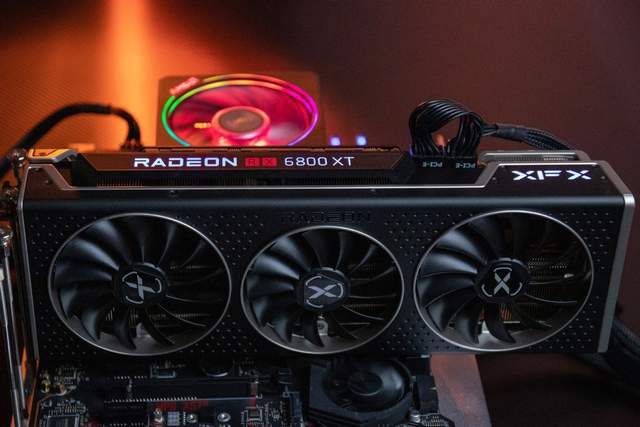 七彩虹gtx1050 u 游戏性能大揭秘，释放激情畅快玩耍  第4张