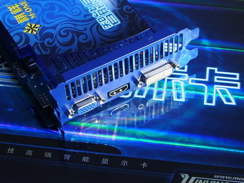 畅享游戏世界，体验梦想之选