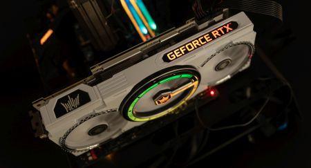 岁月如歌：gtx960显卡的美好时光  第1张