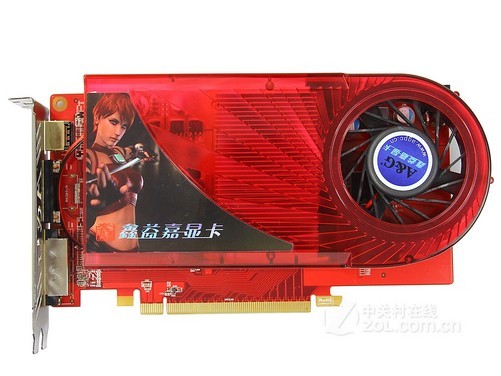 岁月如歌：gtx960显卡的美好时光  第5张