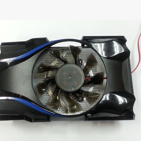 gtx960显卡散热原理解析  第5张