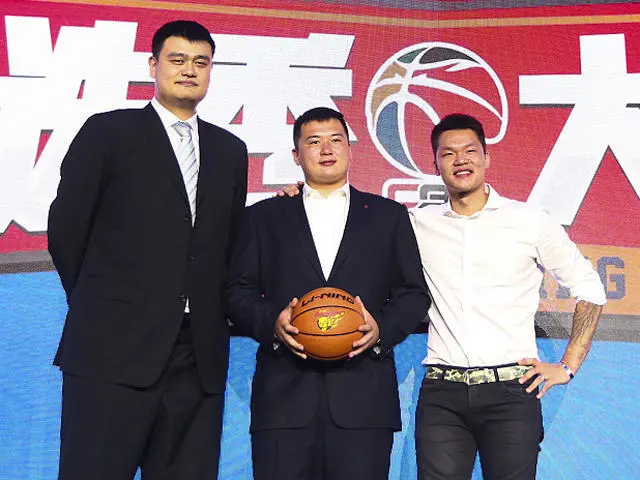 NBA历史新篇章！2004选秀，他们的梦想之路  第5张
