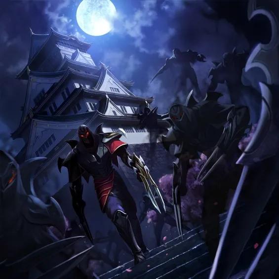 劫神降临！究竟有多厉害？  第6张
