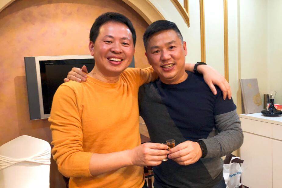 逼真画质+共同战斗，人人网游戏为何让青少年如此疯狂？
