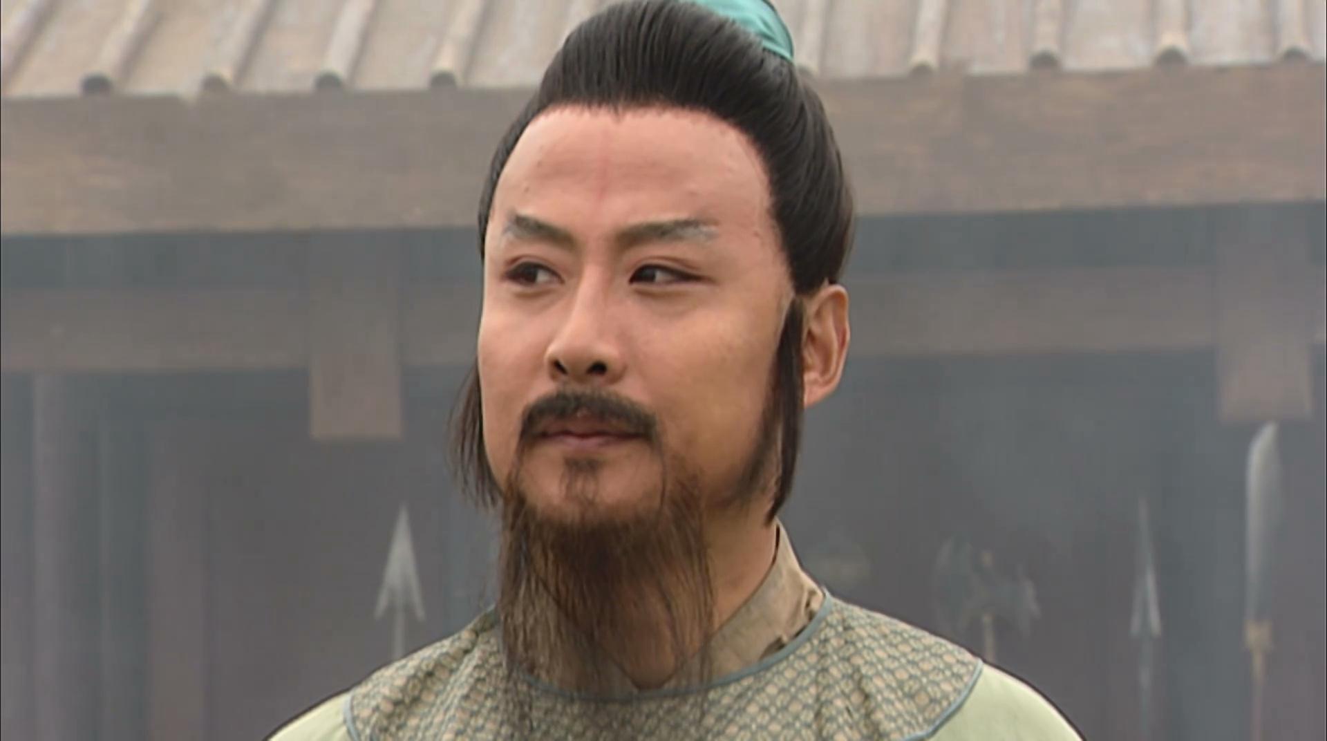 qq水浒武将图鉴揭秘：近战猛将VS法术大师，谁才是最强王者？  第1张