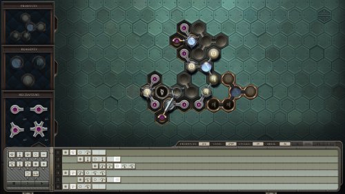 炼金提取器：科技界的神秘热潮  第2张